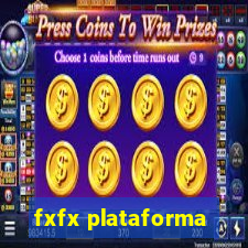 fxfx plataforma